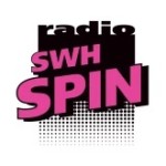 Радио Radio SWH Spin