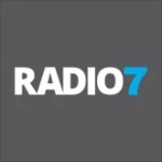 Радио Radio 7