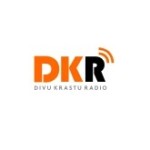 Радио Radio Alise Plus