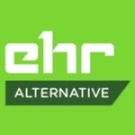 Радио Radio EHR Alternative