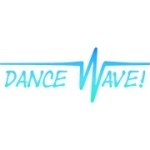 Радио Dance Wave Retro Radio