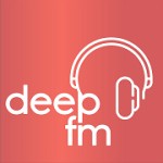 Радио Deep FM Радио Deep FM