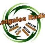 Радио Latgales Radio