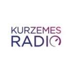 Радио Radio Kurzemes