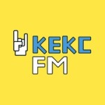 Кекс FM Радио Кекс FM