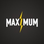 Радио Maximum