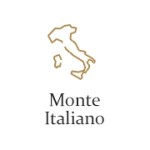 Радио Monte Italiano - Радио Монте-Карло