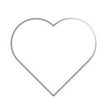 Радио Медляк FM