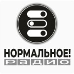 Нормальное радио Радио Нормальное радио