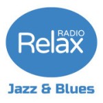 Радио Radio Relax Jazz & Blues