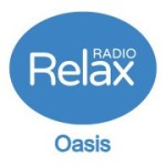 Радио Radio Relax Oasis