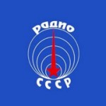 Радио СССР Радио СССР