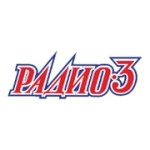 Радио-3 Радио Радио-3