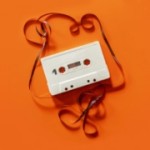 Не лихие 90-е - Радио Ваня Радио Не лихие 90-е - Радио Ваня