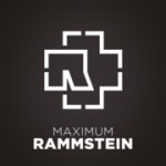 Rammstein - Радио Maximum Радио Rammstein - Радио Maximum
