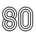 Record 80-х - Радио Рекорд Радио Record 80-х - Радио Рекорд