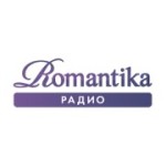 Радио Romantika Радио Romantika