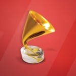 Золотой Граммофон - Русское Радио Радио Золотой Граммофон - Русское Радио