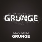 Радио Grunge - Радио Maximum