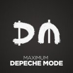 Радио Depeche Mode - Радио Maximum