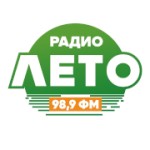 Радио Лето Радио Лето