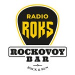 Радио Radio Roks Rockovoy