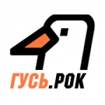 Радио ГУСЬ.Рок Радио ГУСЬ.Рок