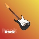 Rock - 101.ru Радио Rock - 101.ru