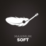 Soft - Радио Maximum Радио Soft - Радио Maximum