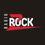 Radio Z-Rock Радио Radio Z-Rock