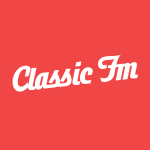 Radio Classic FM Радио Radio Classic FM