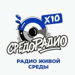 Радио СРЕДОРАДИО