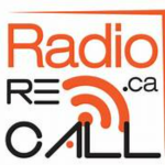 Radio Recall Радио Radio Recall
