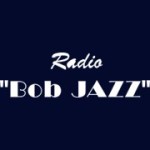 Радио Radio Bob Jazz