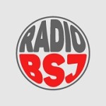 Радио Radio BSJ