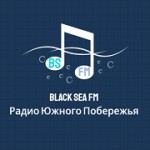 Радио Южного Побережья